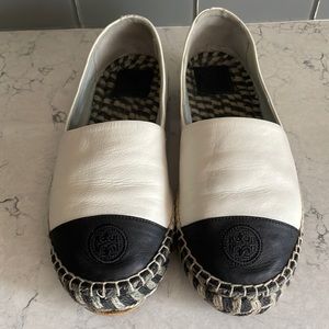 Tory Burch Espadrilles